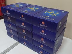 -宫品海参专卖店(黄浦老西门店)