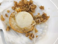 -北戴河庆山饭店·海鲜砂锅粥(北戴河黑石路店)