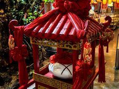 -潞州宴·长治人的会客厅(长兴北路店)