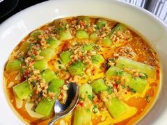 -京粤荟(海王银河科技大厦店)