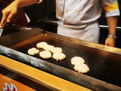 -水乡人家私房菜(逢简店)