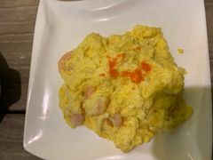-紫金港餐饮中心-风味餐厅(浙江大学紫金港校区店)