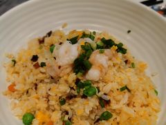 -康师傅私房牛肉面(马泉营奥莱店)