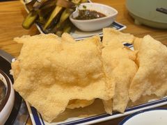 -妈妈的味道·腾冲特色菜(和顺古镇店)