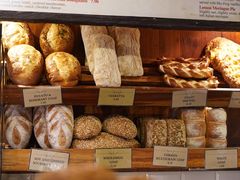 -Fergbaker(皇后镇店)