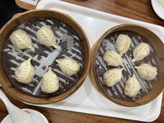 -东升灌浆包(辛庄街总店)
