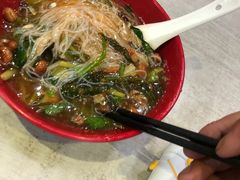 -许佳后安粉汤店