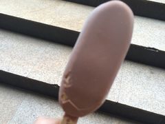 -万达影城(新街口印象汇CINITY店)