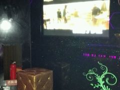-凯乐会量贩KTV(国防大厦总店)