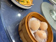 -顺风山庄(水濂山店)