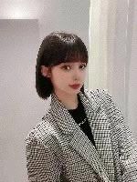 -时尚殿堂hair salon