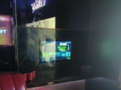 -温莎KTV(珠江路店)