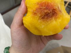 -盒马鲜生(岭南新世界店)