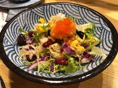 -無雙居酒屋(北京路店)
