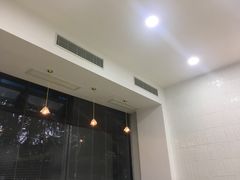 -小乐惠(西溪路店)