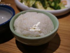 -顺承小院儿