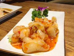 -小和庆·知味(首铸万科店)