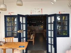 -七七家的糖水店(南湾街1号店)