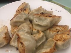-大妈饺子馆·特色锅包肉·饺子(鼓楼店)