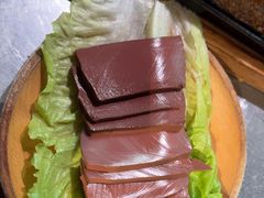 -探鱼·鲜青椒爽麻烤鱼(北京路天河城店)