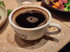 -Bco豆库(星耀天地店)