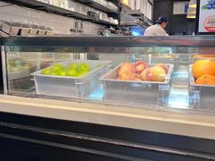-Simple Yummy简单美味(上邦百汇城店)