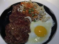 -Aqua Oasis 水天堂(相城天虹商场店)