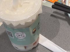 -椰小鸡·琼州糟粕醋·火锅(美兰缤纷城店)