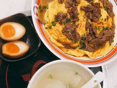 -有章牛杂(石厦店)