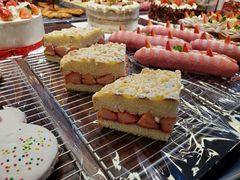 -桂新园(烘焙馆-鸿翔店)