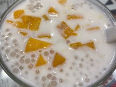 -阿坤传统手工小吃(沙坪坝店)