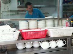 -华威达牛庄(黄埔大道西店)