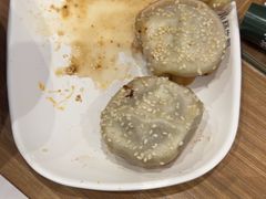 -小杨生煎(江南环球港店)