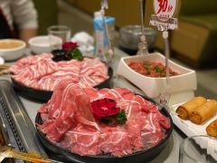 -海底捞火锅(8号仓店)