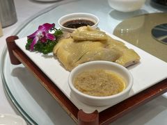 -胜记酒家(荔枝公园店)