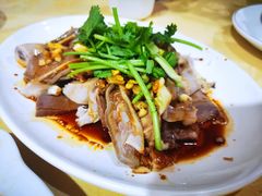 -电白鸭粥店(下沙二坊88号店)