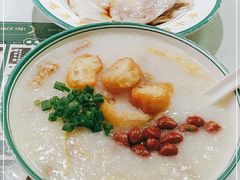 -西关明记肠粉(荔枝湾店)