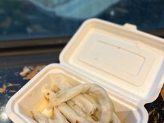 -椰小调.儋州米烂(名门店)
