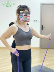 -九月瑜伽·普拉提