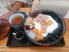 -WONDER ICE 萬得冰田(建設路总店)
