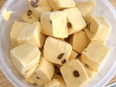 -永旺黄岛购物中心