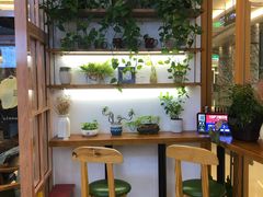 -爸爸糖手工吐司(苏州环球188店)