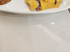 -紫藤园·天目湖大鱼头(南山竹海店)