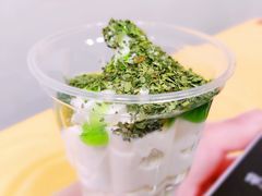 -麦当劳(合肥之心城店)