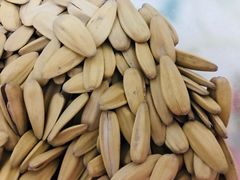 -小宝栗子(嘉华国际商业中心店)