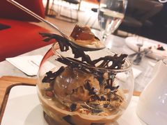 -哈根达斯(泉州万达店)