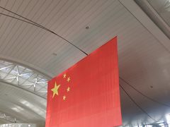 -银川河东国际机场