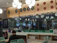 -紫光园·烤鸭(美术馆店)