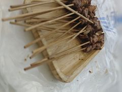 -金家老三饭庄(常营店)