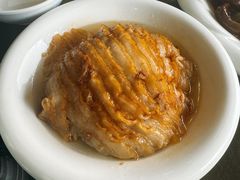 -老白肉馆(临江小区店)